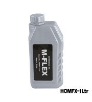 M-FLEX Seal Kit For Helm Pump